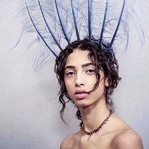 Yasmin Wijnaldum