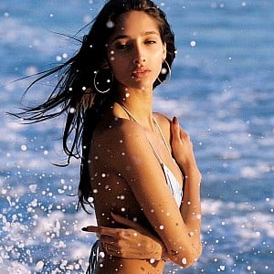 Yasmin Wijnaldum