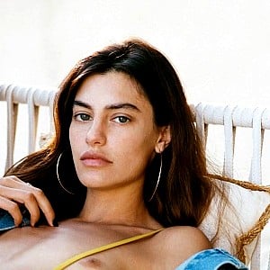 Yasmina Jones