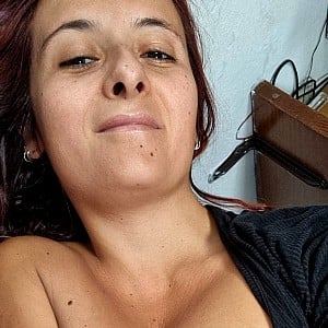 Yasmina Pani
