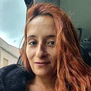 Yasmina Pani