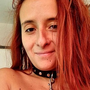 Yasmina Pani