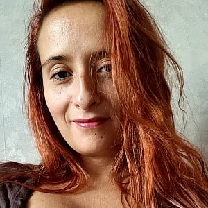 Yasmina Pani