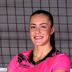 Yasmine Abderrahim