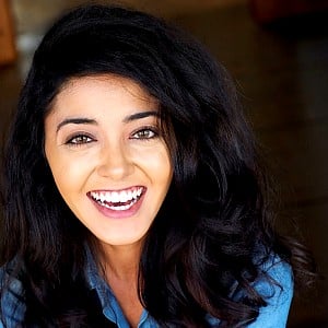 Yasmine Al-Bustami