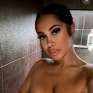 Yasmine Lopez