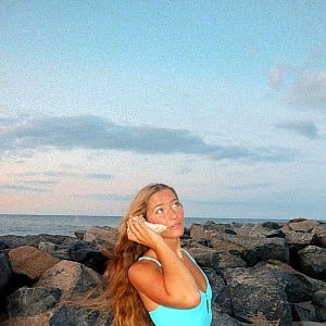 Yasmyn Switzer