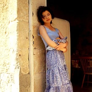 Yasuko Sawaguchi