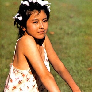 Yasuko Sawaguchi