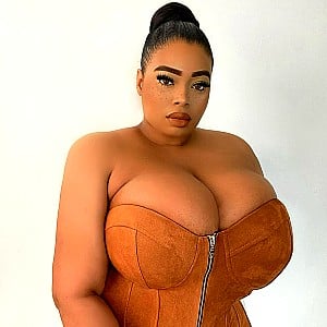 Yathien Beauty