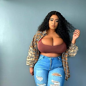 Yathien Beauty