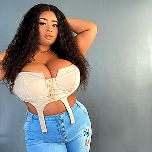 Yathien Beauty
