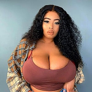 Yathien Beauty