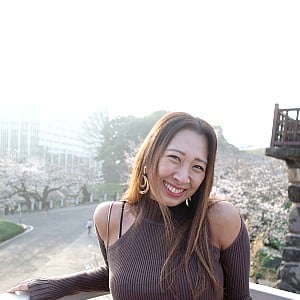 Yawakin Chan
