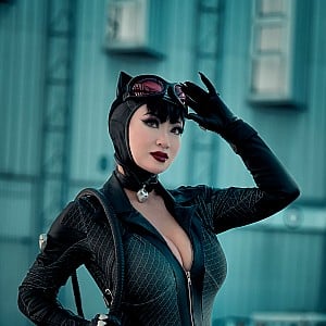 Yaya Han