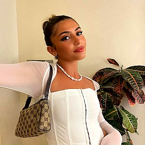 Yaz Caramanli