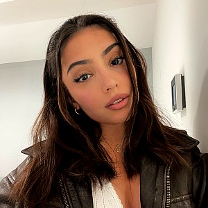 Yaz Caramanli