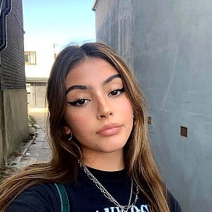 Yaz Caramanli