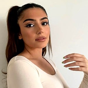 Yaz Caramanli