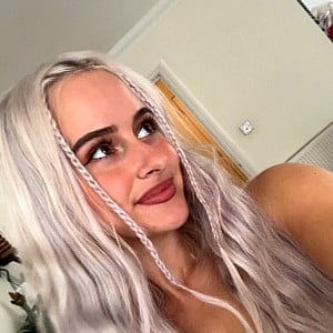 Yazabel