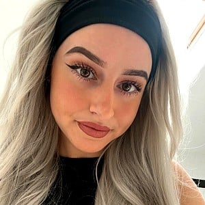Yazabel
