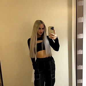 Yazabel