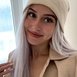 Yazabel