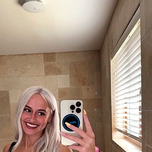 Yazabel