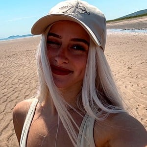 Yazabel