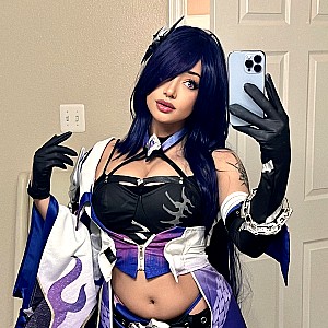 Yazbunnyy