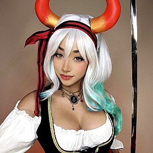 Yazbunnyy