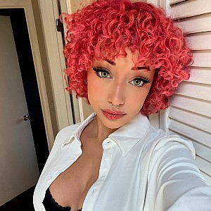 Yazbunnyy