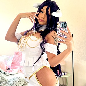 Yazbunnyy