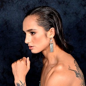 Yazmin Jauregui