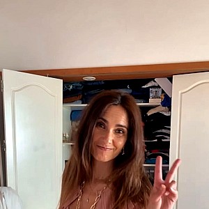Yazmin Vasquez