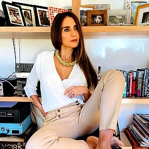 Yazmin Vasquez