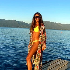 Yazmin Vasquez