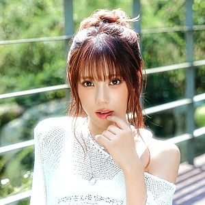 Ye Eum (singer)