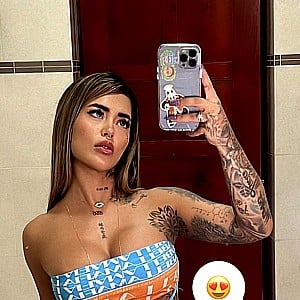 Ye Guerrero