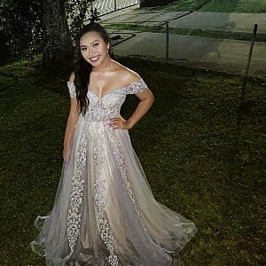 Yehenara Soukop