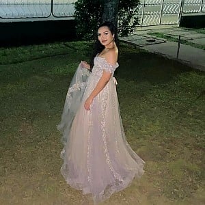 Yehenara Soukop