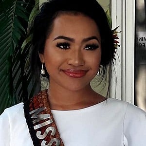 Yehenara Soukop
