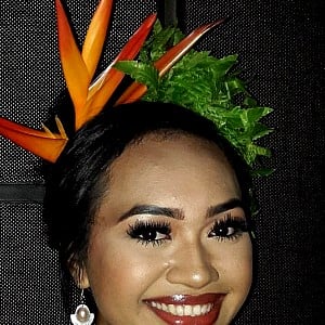 Yehenara Soukop