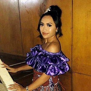 Yehenara Soukop