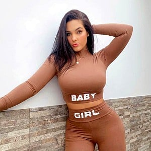 Yeimmy Rodriguez
