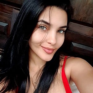 Yeimmy Rodriguez