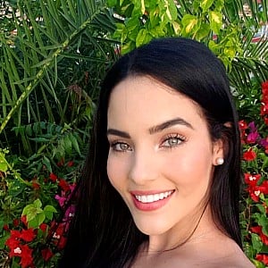 Yeimmy Rodriguez