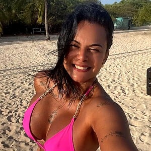 Yeincarol