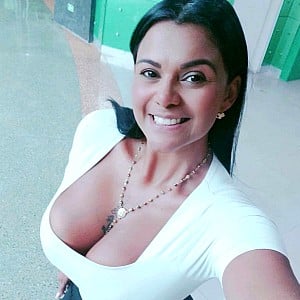 Yeincarol