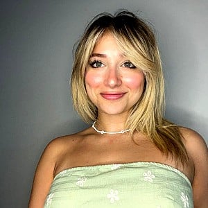 Yelena Friedman